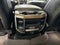2022 RAM Ram 1500 Laramie