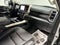 2022 RAM Ram 1500 Laramie