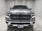 2022 RAM Ram 1500 Laramie