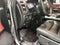 2022 RAM 1500 Rebel Crew Cab 4x4 5'7' Box