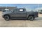 2022 RAM 1500 Rebel Crew Cab 4x4 5'7' Box