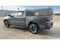 2022 RAM 1500 Rebel Crew Cab 4x4 5'7' Box