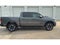 2022 RAM 1500 Rebel Crew Cab 4x4 5'7' Box