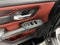 2025 RAM Ram 1500 Rebel