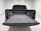 2025 RAM Ram 1500 Rebel