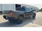 2025 RAM Ram 1500 Rebel