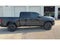 2025 RAM Ram 1500 Rebel
