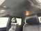 2020 RAM 1500 Rebel Crew Cab 4x4 5'7' Box