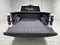 2020 RAM 1500 Rebel Crew Cab 4x4 5'7' Box