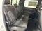 2020 RAM 1500 Rebel Crew Cab 4x4 5'7' Box