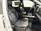 2020 RAM 1500 Rebel Crew Cab 4x4 5'7' Box