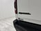 2020 RAM 1500 Rebel Crew Cab 4x4 5'7' Box