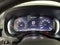 2023 RAM 1500 TRX Crew Cab 4x4 5'7' Box