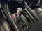 2023 RAM 1500 TRX Crew Cab 4x4 5'7' Box