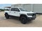 2023 RAM 1500 TRX Crew Cab 4x4 5'7' Box