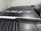 2023 RAM 1500 TRX Crew Cab 4x4 5'7' Box