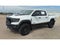 2023 RAM 1500 TRX Crew Cab 4x4 5'7' Box