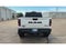 2023 RAM 1500 TRX Crew Cab 4x4 5'7' Box