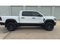 2023 RAM 1500 TRX Crew Cab 4x4 5'7' Box