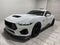 2025 Ford Mustang GT Premium Fastback