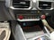 2025 Ford Mustang GT Premium Fastback