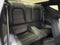 2025 Ford Mustang GT Premium Fastback
