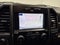 2021 Ford F-250 XLT