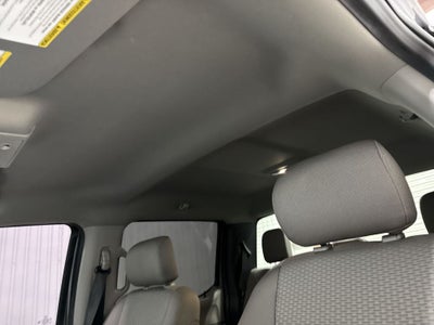 2021 Ford F-250 XLT
