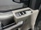2021 Ford F-250 XLT