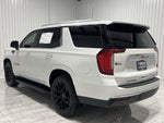 2022 GMC Yukon 2WD SLT