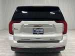 2022 GMC Yukon 2WD SLT