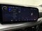 2025 Chevrolet Tahoe 4WD RST