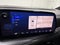 2025 Chevrolet Tahoe 4WD RST