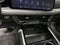 2025 Chevrolet Tahoe 4WD RST