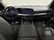 2025 Chevrolet Tahoe 4WD RST