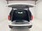 2025 Chevrolet Tahoe 4WD RST