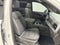 2025 Chevrolet Tahoe 4WD RST