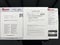 2025 Chevrolet Tahoe 4WD RST