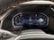 2025 GMC Sierra 2500HD 4WD Crew Cab Standard Bed AT4