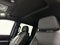2025 GMC Sierra 2500HD 4WD Crew Cab Standard Bed AT4