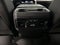 2025 GMC Sierra 2500HD 4WD Crew Cab Standard Bed AT4