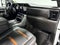 2025 GMC Sierra 2500HD 4WD Crew Cab Standard Bed AT4