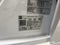 2025 GMC Sierra 2500HD 4WD Crew Cab Standard Bed AT4