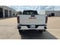 2025 GMC Sierra 2500HD 4WD Crew Cab Standard Bed AT4