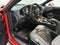 2018 Dodge Challenger SRT Demon