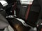 2018 Dodge Challenger SRT Demon