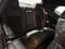 2018 Dodge Challenger SRT Demon