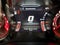 2023 Dodge Challenger SRT Demon