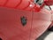 2023 Dodge Challenger SRT Demon