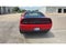 2023 Dodge Challenger SRT Demon